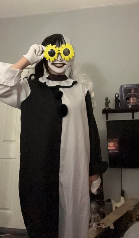 ellegarci onlyfans posts