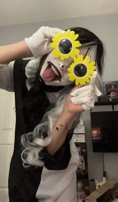 ellegarci onlyfans leak