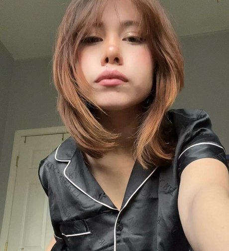 ellegarci onlyfans pics leaked