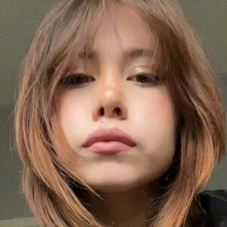 ellegarci onlyfans leak new