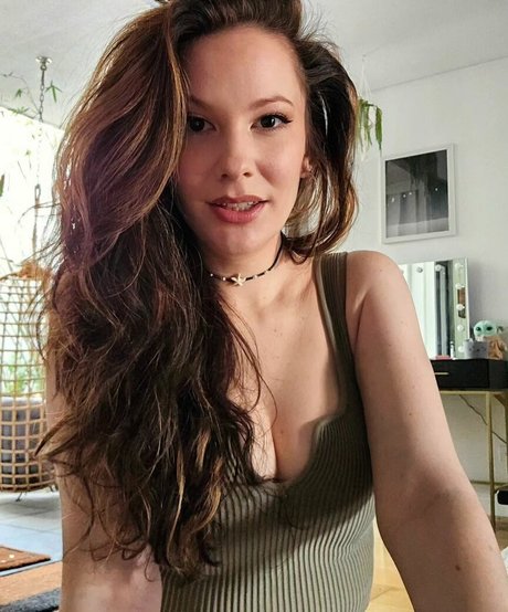 Jess Mcdonell only fans leaked