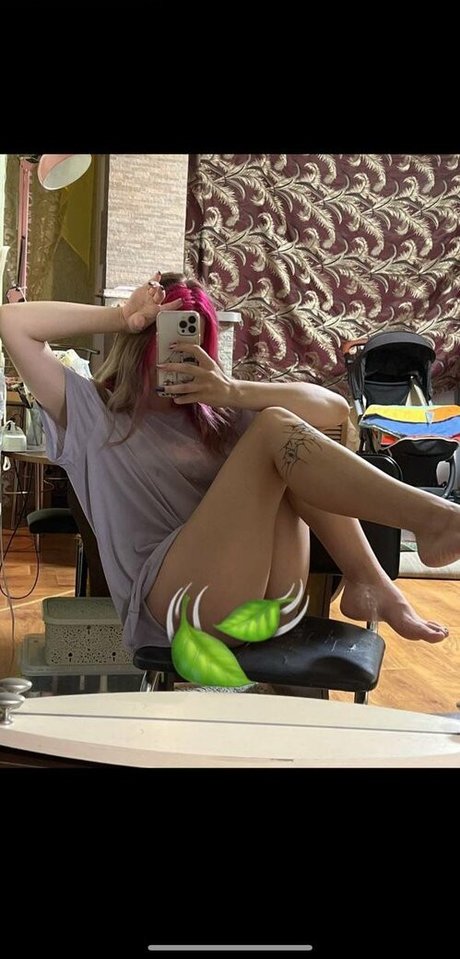 Osamochka onlyfans sextape leak