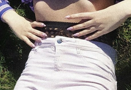 Osamochka porn onlyfans leaks