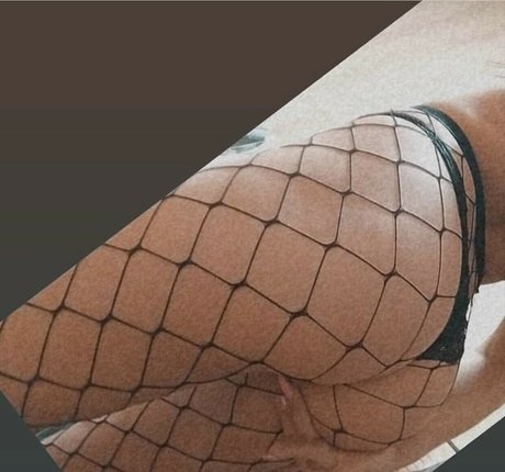 Osamochka onlyfans nude tits