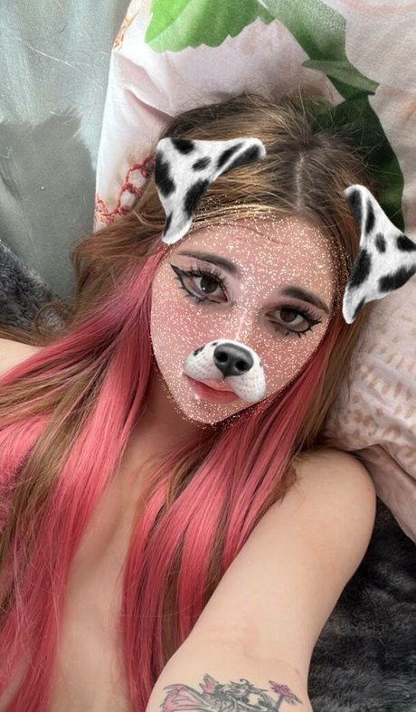 Osamochka onlyfans leak nude