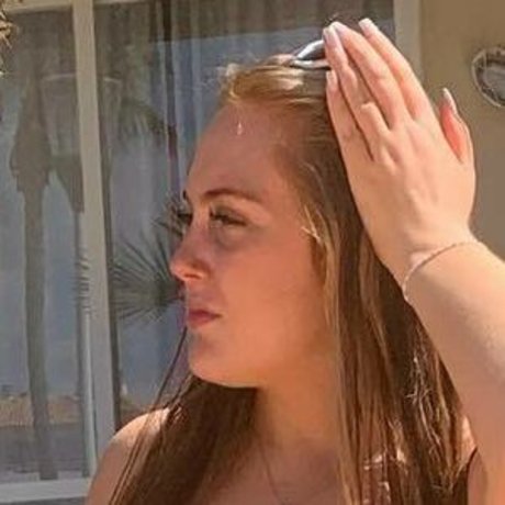 Bethany Bolton onlyfans nude porn