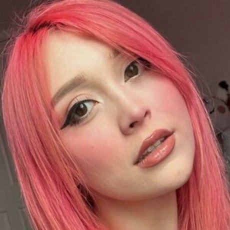 Itsqueenmanda only fans leak