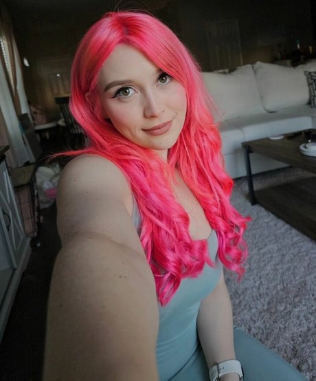 Itsqueenmanda leaked naked onlyfans