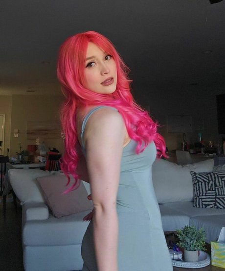 Itsqueenmanda nude onlyfans