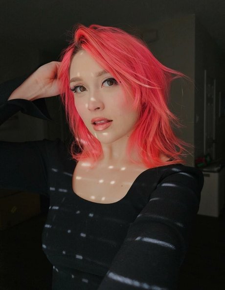 Itsqueenmanda only fans photos