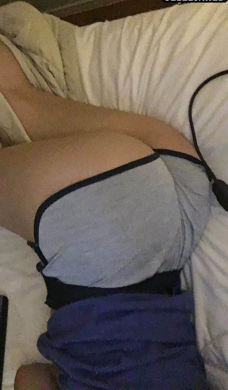 Adrianna Gavazzi onlyfans leak