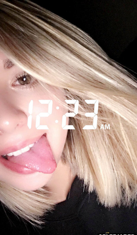 Adrianna Gavazzi onlyfans porn