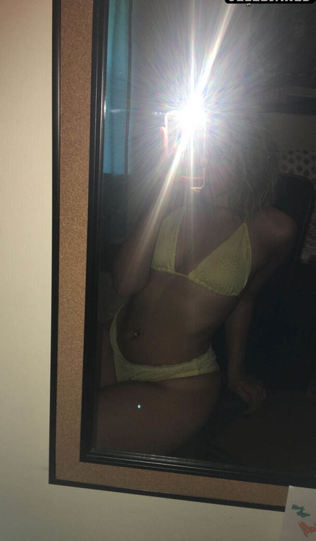 Adrianna Gavazzi only fans leaks