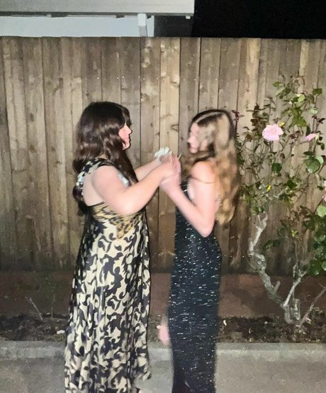 Anika Grace naked leaked onlyfans