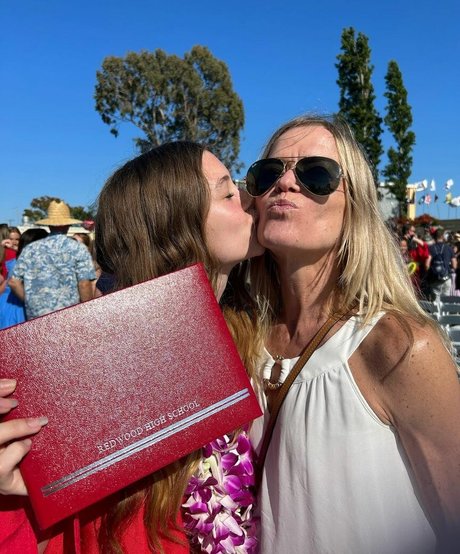 Anika Grace leaked onlyfans nudes