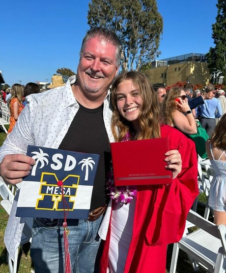 Anika Grace leaked naked onlyfans