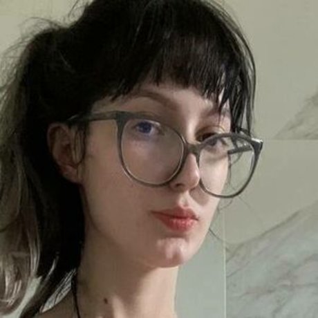 cult bf leaked onlyfans pictures