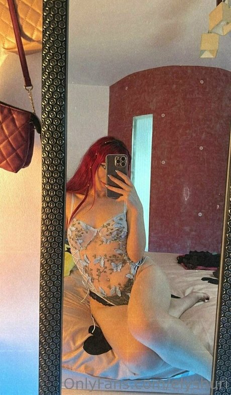 elyshuri strip onlyfans