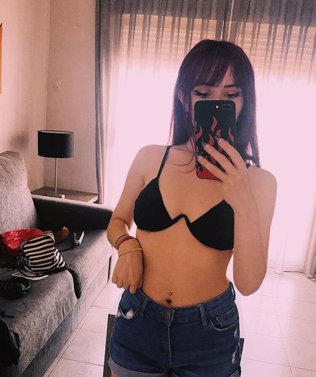 elyshuri naked onlyfans