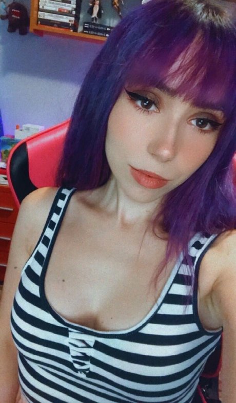 elyshuri onlyfans fuck