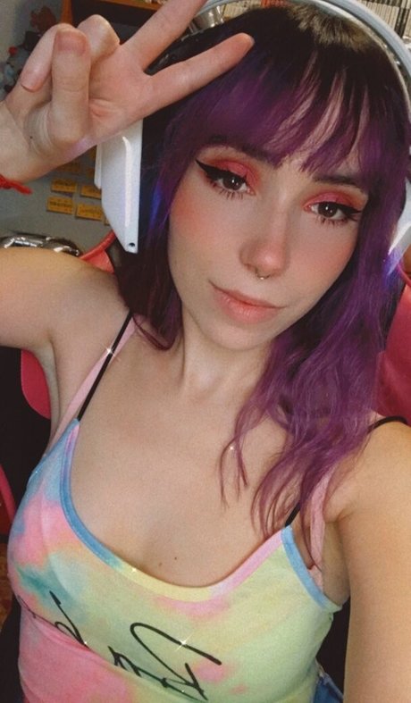 elyshuri leaked only fans nudes