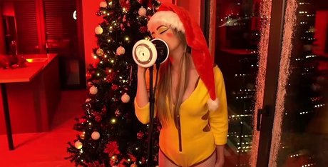 BekaMalaika onlyfans pics nude