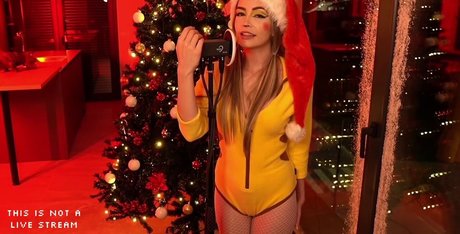 BekaMalaika sex onlyfans