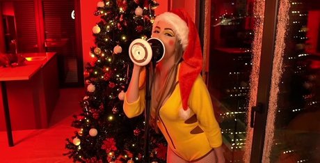 BekaMalaika onlyfans sex