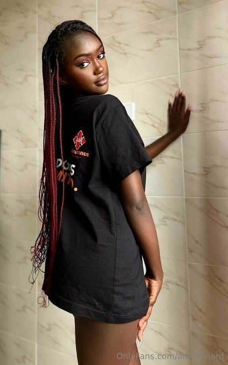 ameliahard onlyfans leaked dirtyship