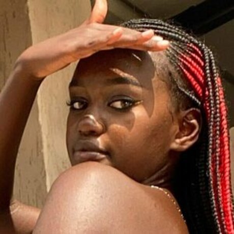 ameliahard onlyfans free content