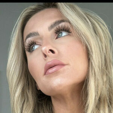 Thewifespot onlyfans porn free