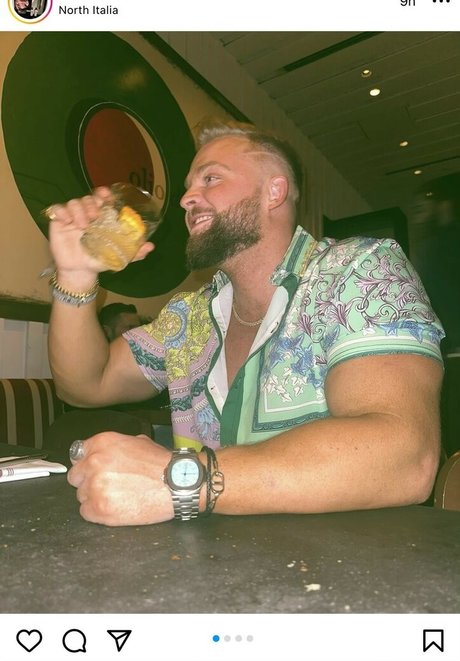 woodbunnyy porn onlyfans leaks