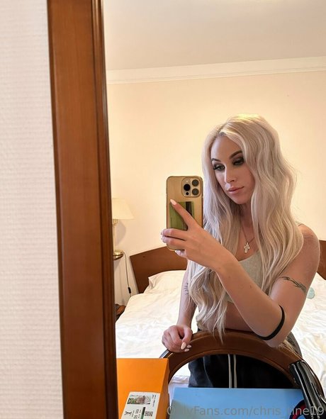 Gergye Krisztina_ onlyfans leake