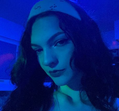 Rhiannon Jena leaked onlyfans pics