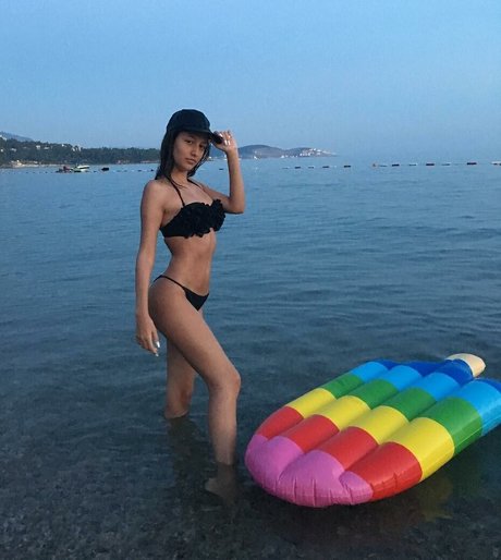 Tea Divljak onlyfans fuck