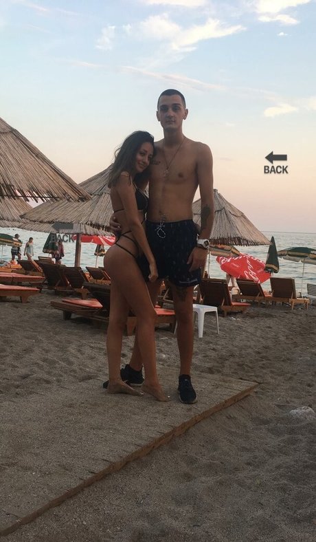 Tea Divljak porn leaked onlyfans