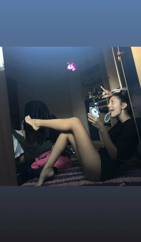 Tea Divljak free onlyfans porn