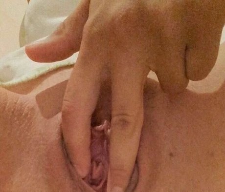 Tea Divljak onlyfans leaked sex