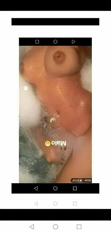 Tea Divljak onlyfans leak