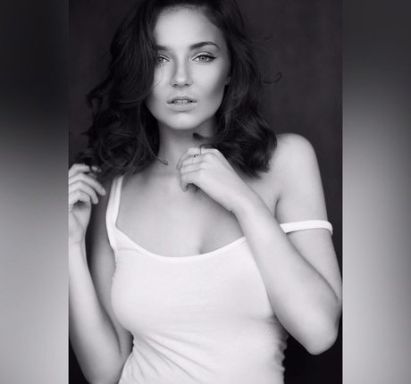 Sophie Wallace leaked onlyfans porn