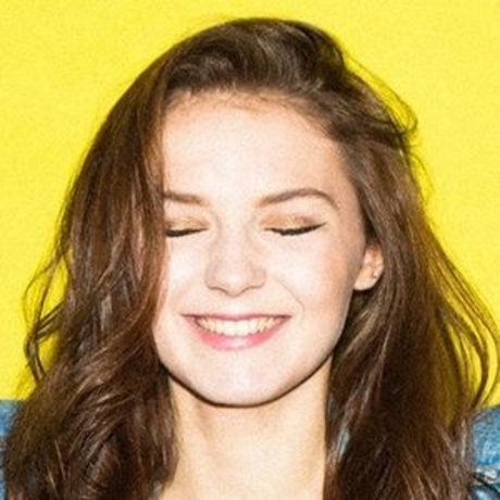 Sophie Wallace onlyfans leaked