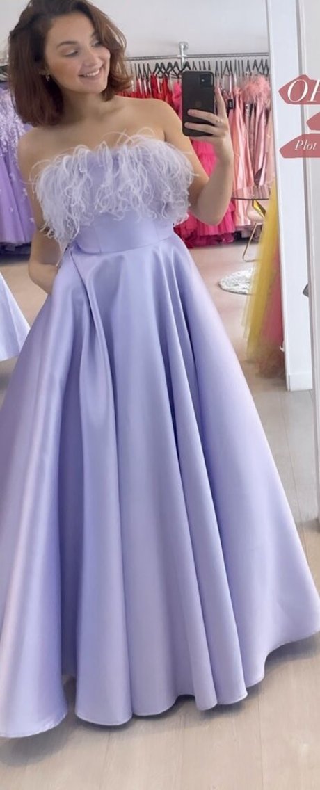 Sophie Wallace naked onlyfans leak