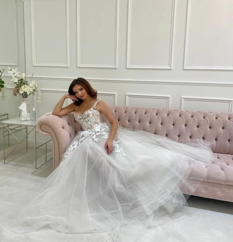 Sophie Wallace nudes leaked onlyfans