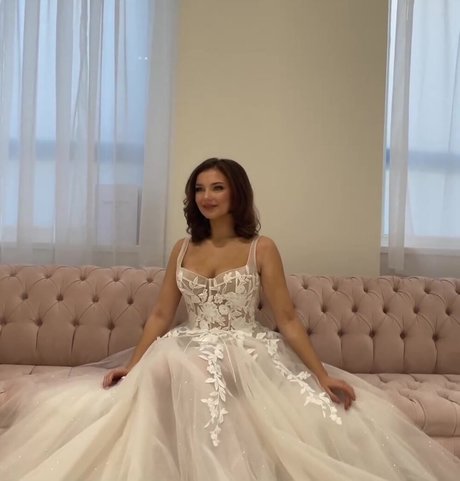 Sophie Wallace xxx onlyfans