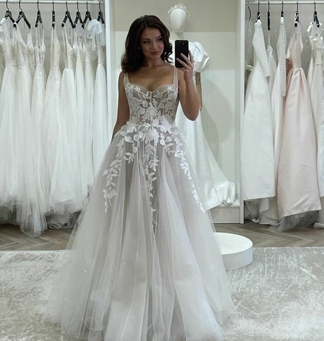 Sophie Wallace onlyfans sex