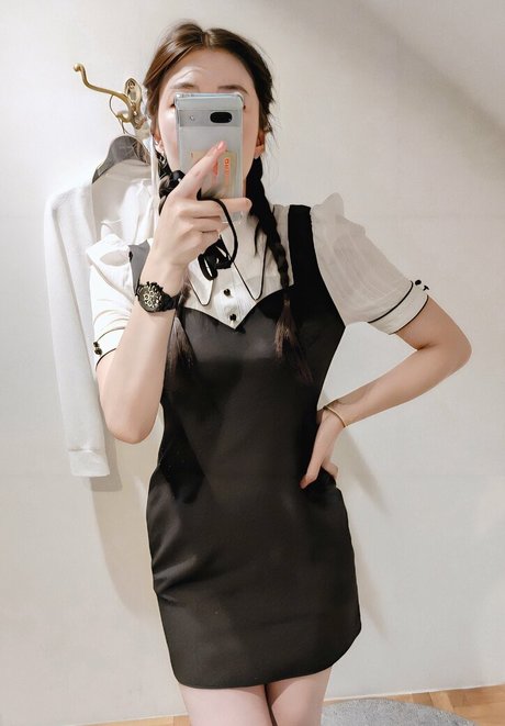 OniGiri onlyfans pics nude