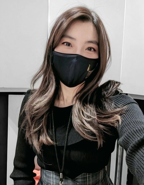 OniGiri only fans leaks