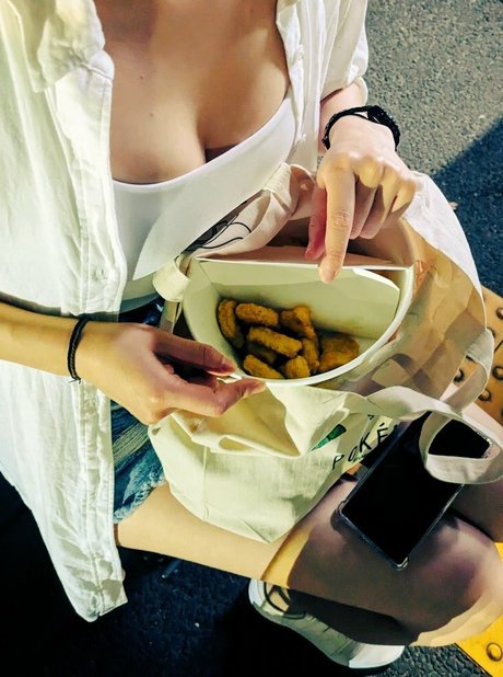 OniGiri nude onlyfans