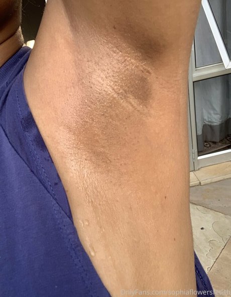 sophiatheminxfetish onlyfans nudes leaked