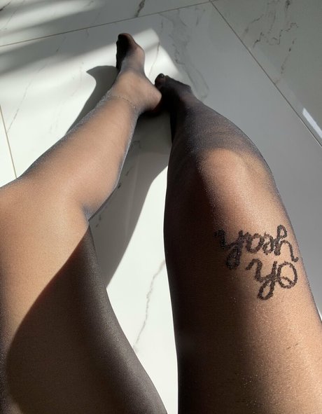 sophiatheminxfetish onlyfans leakd